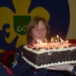 Tuesday Cubs Investiture DSC_0027