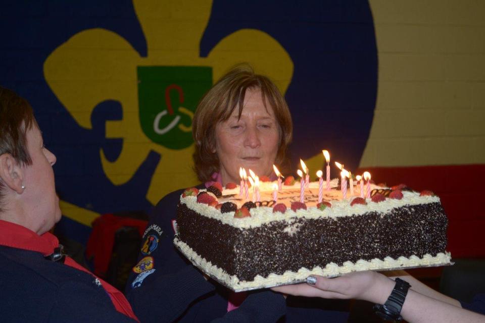 Tuesday Cubs Investiture DSC_0027