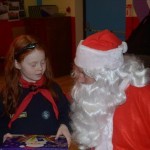 Santa Visit Dec (1)