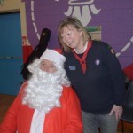 Santa visit Dec.'14 (1)