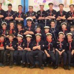 Wed.Troop 40th Jan (1)