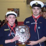 Wed.Troop 40th Jan (2)