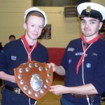 Wed.Troop 40th Jan (3)