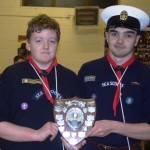 Wed.Troop 40th Jan (4)