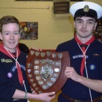 Wed.Troop 40th Jan (5)