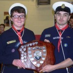 Wed.Troop 40th Jan (6)