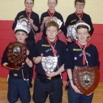Wed.Troop 40th Jan (8)
