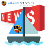 MSS Sea Scout News