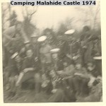 Camping_Malahide_Castle_1974 (4)