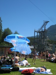 Area 47 Waterpark (near Innsbruck)0106