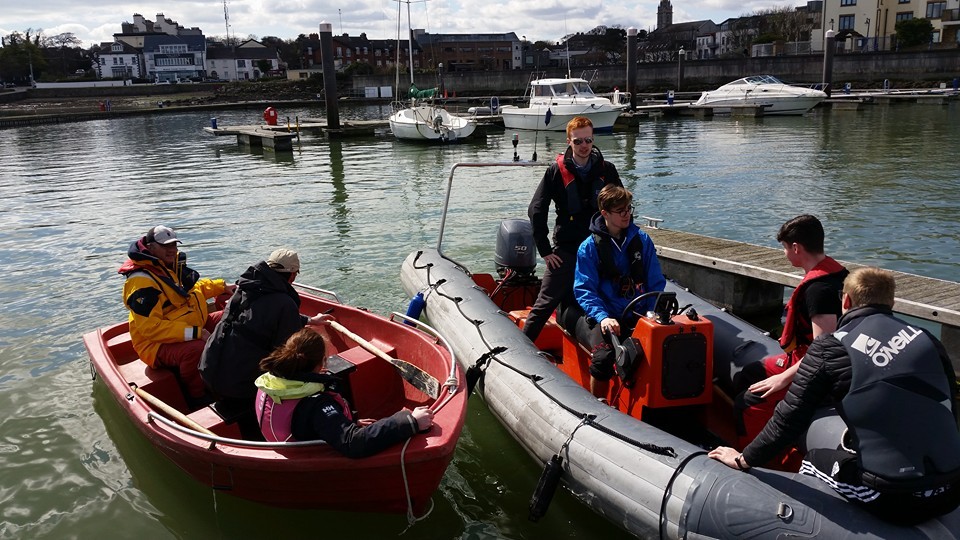 13012747_1031812283557413_200423432592981351_n