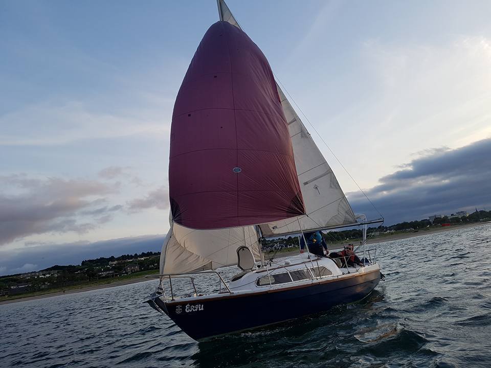 18664447_1680893521925375_6848307276958136283_n