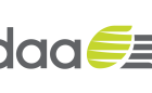 daa
