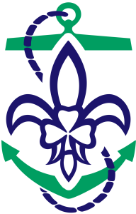 Sea_Scouting_Emblem_(Scouting_Ireland).svg