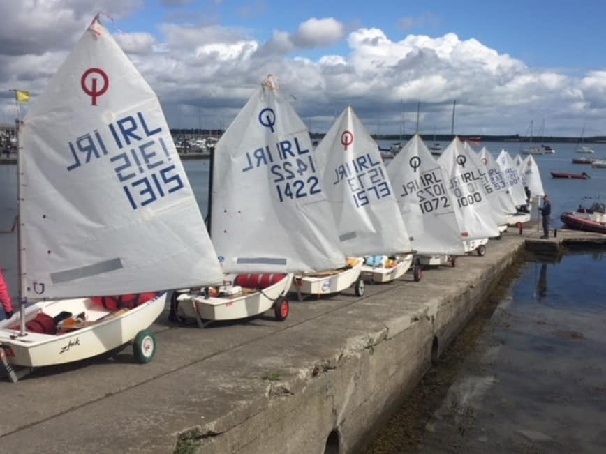 38841972_2226409307373791_8907372068614438912_n