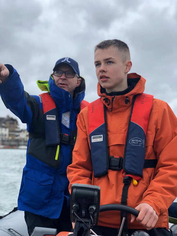 88259126_3300368536644524_4534122293495857152_n