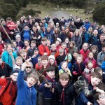 Founders Day 24th Feb.'19 Hike (11)
