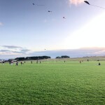 IMG-20191130-WA0021