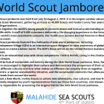 Jamboree