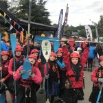 Paddlefest2019