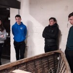 boatdeck andy luke neil