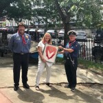 IMG-20210607-S.McCann Hon. Membership 2021 (15)