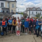 IMG-20210607-S.McCann Hon. Membership 2021 (6)