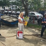 IMG-20210607-S.McCann Hon. Membership 2021 (9)