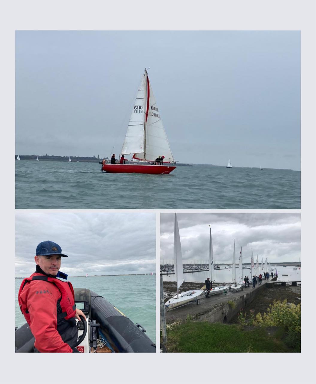 236591448_5854441341294459_5291800689314005008_n