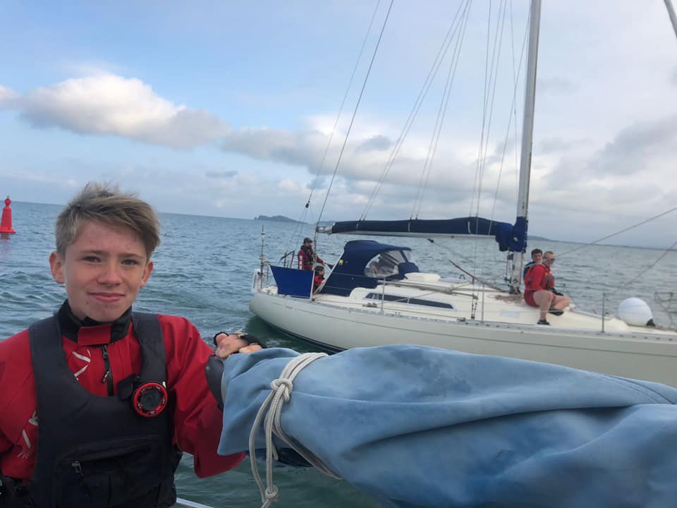 240797680_5928709817200944_2679389280172888538_n