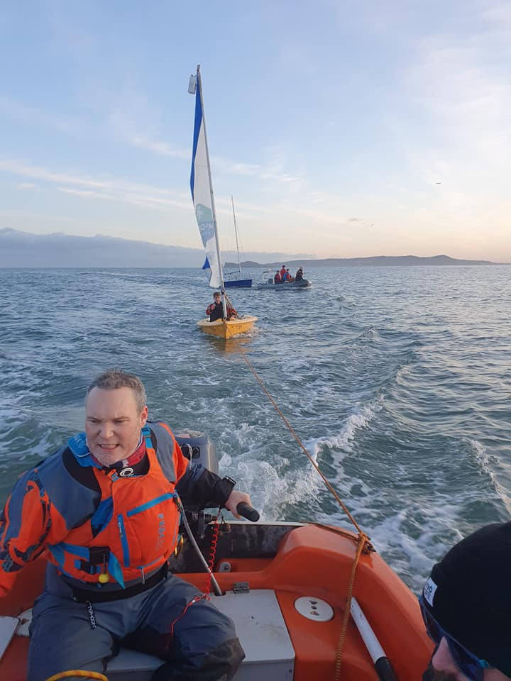 264799036_5197152386966120_6387333964763755719_n