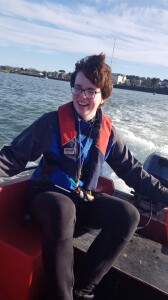 WhatsApp Image 2022-03-05 at 6.08.34 PM (1)