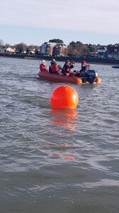 WhatsApp Image 2022-03-05 at 6.08.34 PM