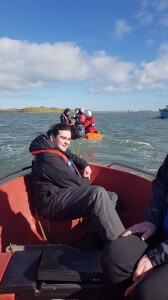 WhatsApp Image 2022-03-05 at 6.08.35 PM (1)