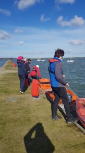 WhatsApp Image 2022-03-05 at 6.08.35 PM (2)