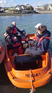 WhatsApp Image 2022-03-05 at 6.08.35 PM (3)