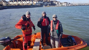 WhatsApp Image 2022-03-05 at 6.08.35 PM