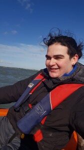 WhatsApp Image 2022-03-05 at 6.08.35 PM (4)