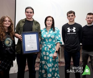 277375347_5012671998801340_1966094133837093140_n