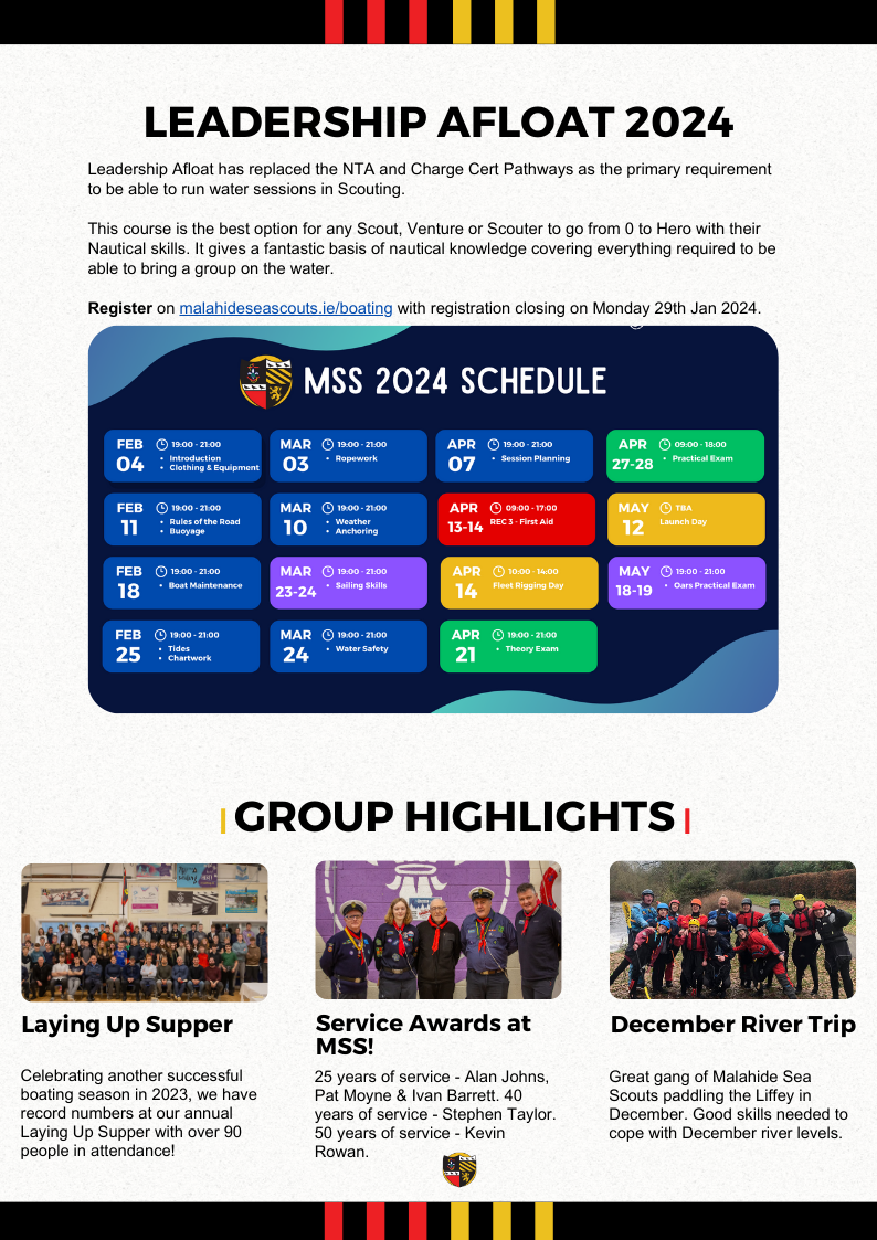 MSS_Newsletter_Jan24_P3
